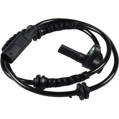 Αισθητήρας ABS Για FIAT GRANDE PUNTO/ALFA ROMEO MITO/OPEL CORSA D ΕΜΠΡΟΣΘΙΟΣ SX/DX - 1238399