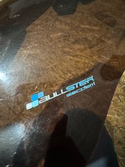 TDM 900 ανταλακτικα-thumb-2