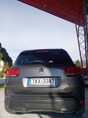 Citroen C5 Aircross 2021-thumb-3