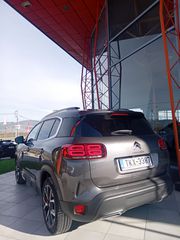 Citroen C5 Aircross 2021-thumb-5