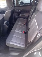 Citroen C5 Aircross 2021-thumb-6