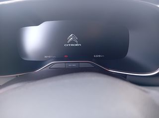 Citroen C5 Aircross 2021-thumb-8