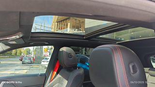 Mercedes-Benz GLE 53 AMG 2023 PANORAMA, NIGHT PACK, 360 CAM, 22' ALLOY WHEELS-thumb-13