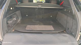Mercedes-Benz GLE 53 AMG 2023 PANORAMA, NIGHT PACK, 360 CAM, 22' ALLOY WHEELS-thumb-22