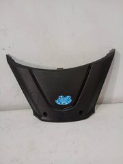 PIAGGIO FLY 50 125 150 ΠΟΡΤΑΚΙ ΜΠΟΥΖΙ FLY 2007