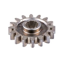 Γρανάζι TC38-TC142-TC342T-TC342-TC239T-TC238-TC142T-TC138-M220-107TC
