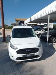 Ford Transit Connect 2019 L1  TREND/NAVI/CAMERA!!!