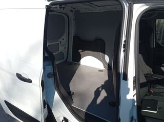 Ford Transit Connect 2019 L1  TREND/NAVI/CAMERA!!!-thumb-11