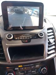 Ford Transit Connect 2019 L1  TREND/NAVI/CAMERA!!!-thumb-16