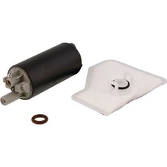 ΑΝΤΛΙΑ ΒΕΝΖΙΝΗΣ GAS GAS EC 250/300 EC-F 250/350/450 24-26 HUSQVARNA TE 250/300 FE 250/350/450 24-26 KTM EXC 250/300 EXC-F 250/350/450 24-26 47-2078 | ALL BALLS