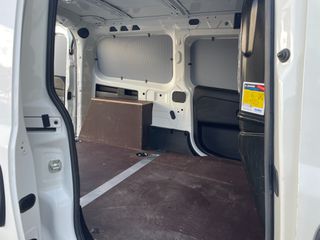 Κλούβα Fiat 2019 DOBLO SX MAXI-thumb-8