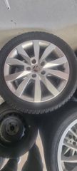 ΖΑΝΤΕΣ ΓΝΥΣΙΕΣ SKODA 17