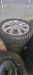 ΖΑΝΤΕΣ ΓΝΥΣΙΕΣ SKODA 17-thumb-1