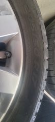 ΖΑΝΤΕΣ ΓΝΥΣΙΕΣ SKODA 17-thumb-2