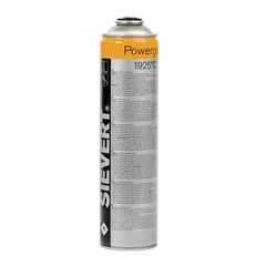 Φιάλη προπανίου Powergas 336g/600ml 7/16''