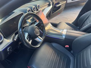 Mercedes-Benz C 300 2022 AMG / PANORAMA-thumb-6