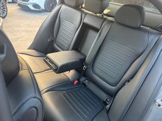 Mercedes-Benz C 300 2022 AMG / PANORAMA-thumb-7