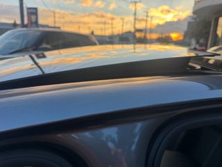 Mercedes-Benz C 300 2022 AMG / PANORAMA-thumb-8