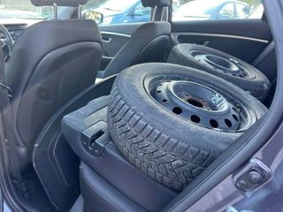 Hyundai i 30 2015-thumb-10