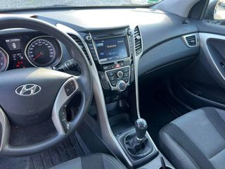 Hyundai i 30 2015-thumb-8