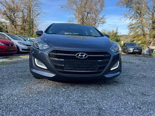 Hyundai i 30 2015-thumb-7