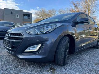 Hyundai i 30 2015-thumb-6