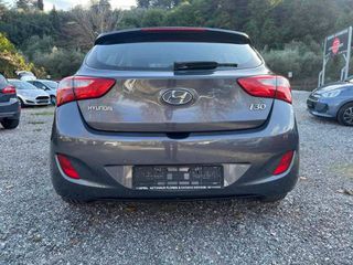 Hyundai i 30 2015-thumb-5