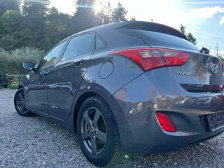 Hyundai i 30 2015-thumb-4