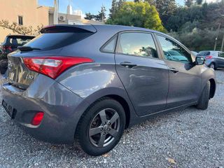 Hyundai i 30 2015-thumb-3