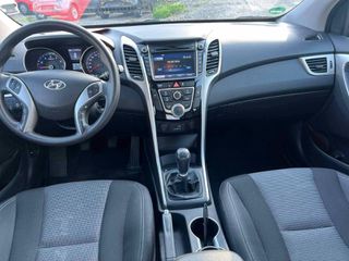 Hyundai i 30 2015-thumb-2
