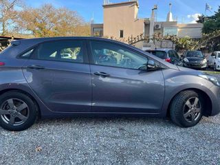 Hyundai i 30 2015-thumb-1