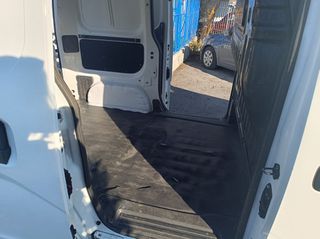 Κλούβα Nissan 2014 NV200-thumb-13