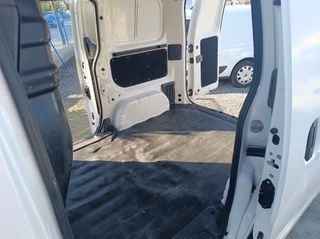 Κλούβα Nissan 2014 NV200-thumb-15