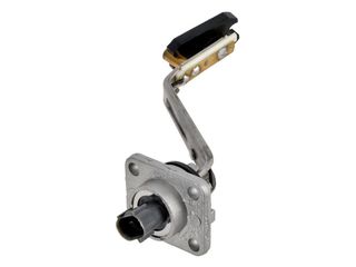 ΑΙΣΘΗΤΗΡΑΣ ΣΤΑΘΜΗΣ ΛΑΔΙΟΥ TOYOTA HILUX REVO GUN125/126/135 '15-'20 1GD/2GD/ RAV4 '05-'08/ AVENSIS T25 '05-'08/ AURIS '07-'09 2ADFTV/2ADFHV