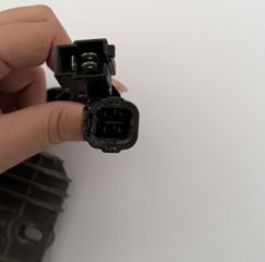 Ανορθωτής SUZUKI 
GSXR-600/06-011
GSXR- 750/06-011
GSR - 750/011-015
GSXR- 1000/06-216
GSF-650/07-011
GSF - 1200 BANDIT 07/05
VESTROM -650 06/020-thumb-4