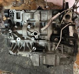 ΚΟΡΜΟΣ OPEL-FIAT-B16DTU