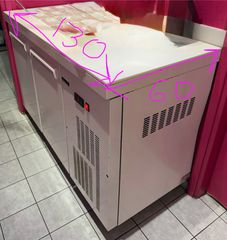 BOBA BAR-thumb-1
