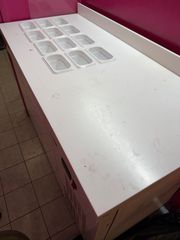 BOBA BAR-thumb-3