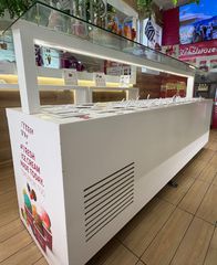 ΨΥΓΕΙΟ TOPPING BAR ΜΕ ΜΠΕΝ ΜΑΡΙ-thumb-1