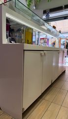 ΨΥΓΕΙΟ TOPPING BAR ΜΕ ΜΠΕΝ ΜΑΡΙ-thumb-3