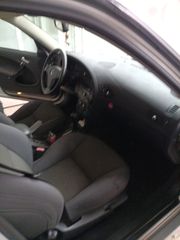 Saab 9-5 2008 9-5-thumb-4