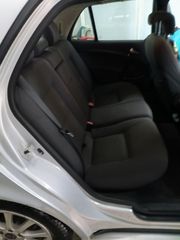 Saab 9-5 2008 9-5-thumb-6