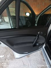 Saab 9-5 2008 9-5-thumb-10