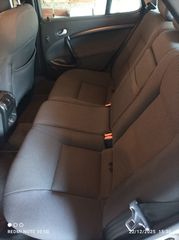 Saab 9-5 2008 9-5-thumb-11
