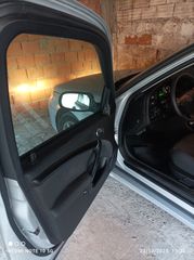 Saab 9-5 2008 9-5-thumb-12
