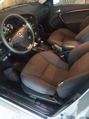 Saab 9-5 2008 9-5-thumb-13