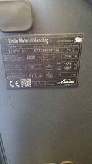 Linde 2012 E20PH-02-thumb-1
