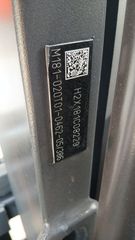 Linde 2012 E20PH-02-thumb-2