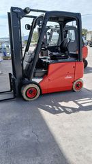 Linde 2012 E20PH-02-thumb-3