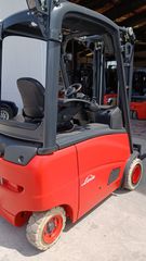Linde 2012 E20PH-02-thumb-4